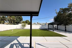 2340 SW 42nd, Fort Lauderdale, FL 33317 - Photo 32