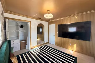 2340 SW 42nd, Fort Lauderdale, FL 33317 - Photo 18