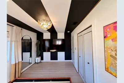2340 SW 42nd, Fort Lauderdale, FL 33317 - Photo 20