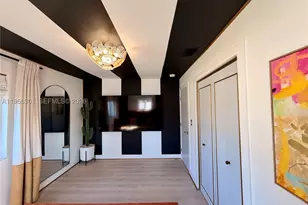 2340 SW 42nd, Fort Lauderdale, FL 33317 - Photo 20