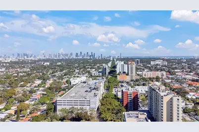 3500 Coral #710, Miami, FL 33145 - Photo 40