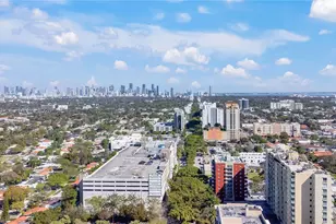 3500 Coral, Miami, FL 33145 - Photo 40