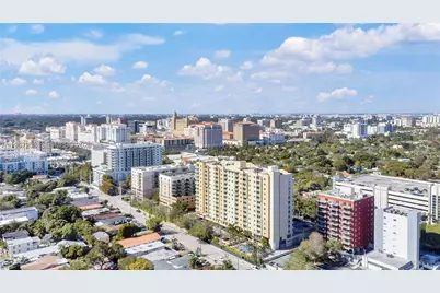 3500 Coral #710, Miami, FL 33145 - Photo 38