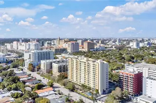 3500 Coral, Miami, FL 33145 - Photo 38