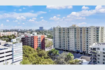 3500 Coral #710, Miami, FL 33145 - Photo 42