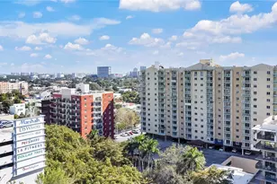 3500 Coral, Miami, FL 33145 - Photo 42