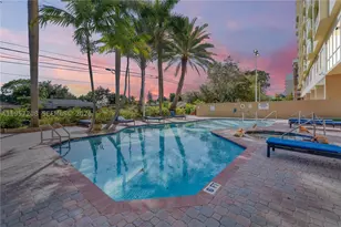 3500 Coral, Miami, FL 33145 - Photo 4
