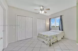 3500 Coral, Miami, FL 33145 - Photo 8
