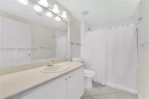 3500 Coral, Miami, FL 33145 - Photo 20
