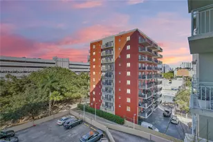 3500 Coral, Miami, FL 33145 - Photo 2