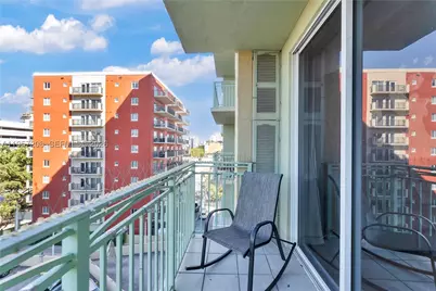 3500 Coral #710, Miami, FL 33145 - Photo 6