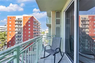 3500 Coral, Miami, FL 33145 - Photo 6