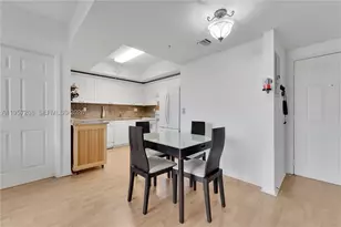 3500 Coral, Miami, FL 33145 - Photo 18