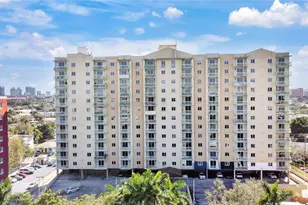 3500 Coral, Miami, FL 33145 - Photo 34
