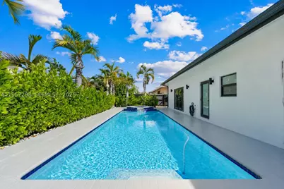 14200 SW 160th, Miami, FL 33196 - Photo 42