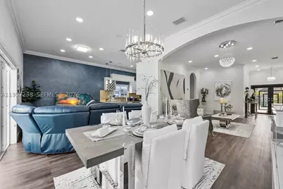 14200 SW 160th, Miami, FL 33196 - Photo 22