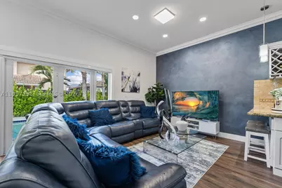 14200 SW 160th, Miami, FL 33196 - Photo 16