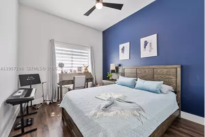 14200 SW 160th, Miami, FL 33196 - Photo 26