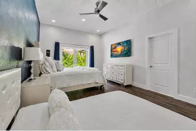 14200 SW 160th, Miami, FL 33196 - Photo 14