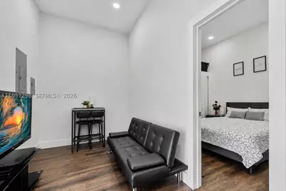14200 SW 160th, Miami, FL 33196 - Photo 34