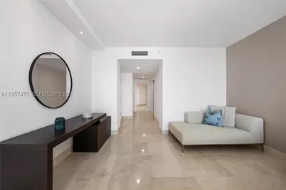 3201 NE 183rd #2906, Aventura, FL 33160 - Photo 30
