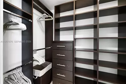 3201 NE 183rd #2906, Aventura, FL 33160 - Photo 42