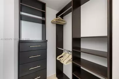 3201 NE 183rd #2906, Aventura, FL 33160 - Photo 38