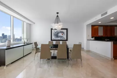 3201 NE 183rd #2906, Aventura, FL 33160 - Photo 12