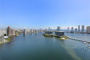 3201 NE 183rd, Aventura, FL 33160 - Photo 1
