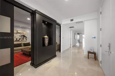 3201 NE 183rd #2906, Aventura, FL 33160 - Photo 24