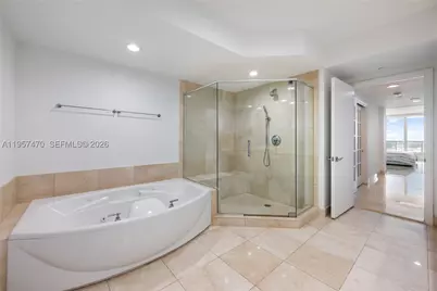 3201 NE 183rd #2906, Aventura, FL 33160 - Photo 34