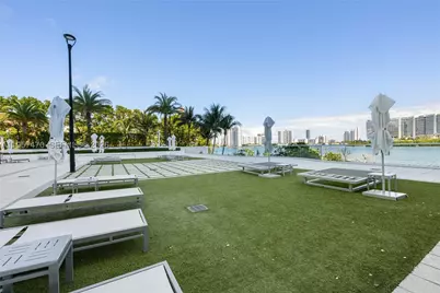3201 NE 183rd #2906, Aventura, FL 33160 - Photo 58