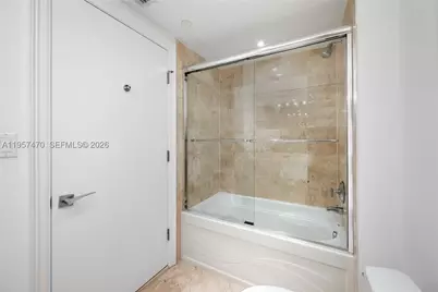 3201 NE 183rd #2906, Aventura, FL 33160 - Photo 44
