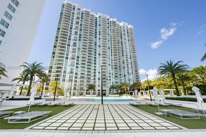 3201 NE 183rd #2906, Aventura, FL 33160 - Photo 60
