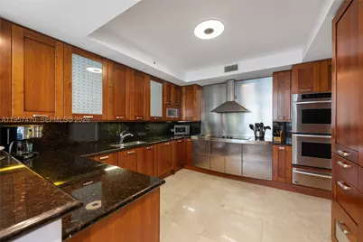 3201 NE 183rd #2906, Aventura, FL 33160 - Photo 20