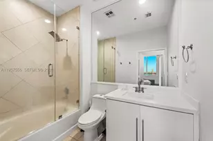 335 S Biscayne, Miami, FL 33131 - Photo 10