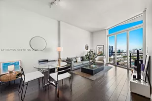 335 S Biscayne, Miami, FL 33131 - Photo 4