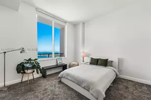 335 S Biscayne, Miami, FL 33131 - Photo 6