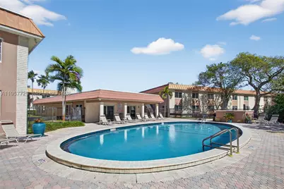 9 NE 19th #104C, Wilton Manors, FL 33305 - Photo 1