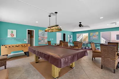9 NE 19th #104C, Wilton Manors, FL 33305 - Photo 12