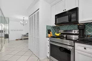 9 NE 19th, Wilton Manors, FL 33305 - Photo 8