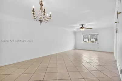 9 NE 19th #104C, Wilton Manors, FL 33305 - Photo 6