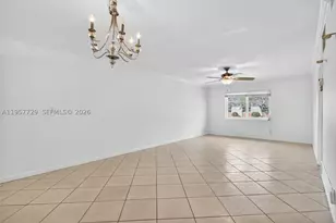 9 NE 19th, Wilton Manors, FL 33305 - Photo 6
