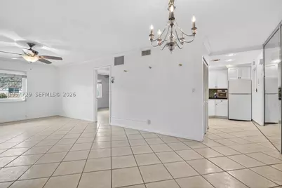 9 NE 19th #104C, Wilton Manors, FL 33305 - Photo 4