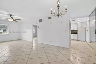 9 NE 19th, Wilton Manors, FL 33305 - Photo 4