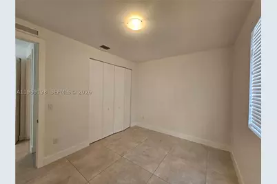 [Address not provided], Doral, FL 33178 - Photo 28