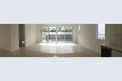 [Address not provided], Doral, FL 33178 - Photo 4