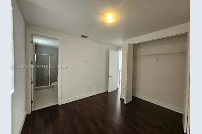 [Address not provided], Doral, FL 33178 - Photo 10