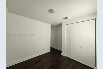 [Address not provided], Doral, FL 33178 - Photo 14