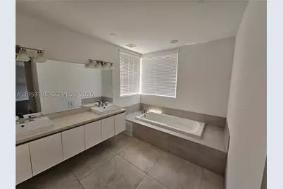 [Address not provided], Doral, FL 33178 - Photo 18